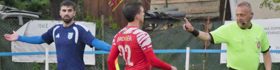 ban 20260513 Jar Dvur Pohr